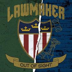 Out Of Sight mp3 Single by Lawmaker