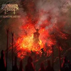 Ov Brimstone And Fire mp3 Single by Disembodied Tyrant