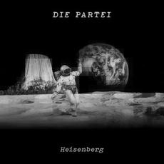 Heisenberg mp3 Single by Die Partei