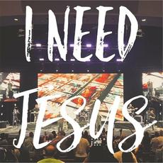 I Need Jesus mp3 Single by The Katinas