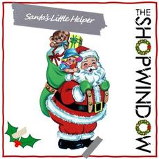Santa's Little Helper mp3 Single by The Shop Window