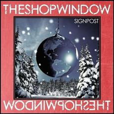 Signpost mp3 Single by The Shop Window