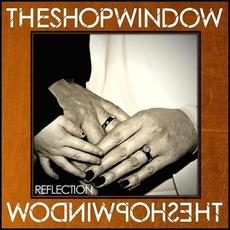 Reflection mp3 Single by The Shop Window