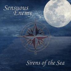 Sirens of the Sea (Maxi-Single) mp3 Single by Sensuous Enemy