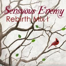 Rebirth Mix 1 mp3 Single by Sensuous Enemy