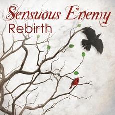 Rebirth mp3 Single by Sensuous Enemy