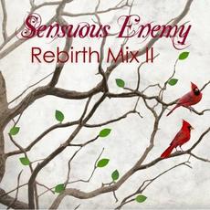 Rebirth Mix 2 mp3 Single by Sensuous Enemy
