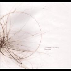 Nebulous (Expanded Edition) mp3 Album by Atomine Elektrine