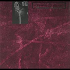 Elemental Severance mp3 Album by Atomine Elektrine