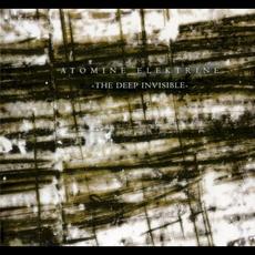 The Deep Invisible mp3 Album by Atomine Elektrine