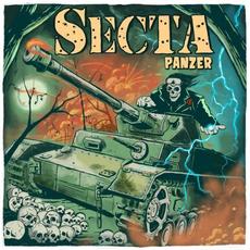 Panzer mp3 Album by Secta