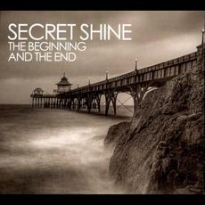 The Beginning And The End (Japanese Edition) mp3 Album by Secret Shine