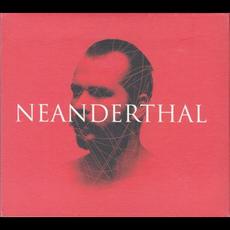 Neanderthal mp3 Album by Spleen United