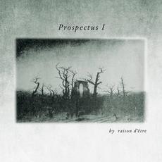 Prospectus I (Sublime Edition) mp3 Album by raison d'être