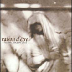 In Sadness, Silence and Solitude mp3 Album by raison d'être