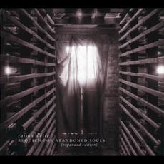 Requiem for Abandoned Souls (Expanded Edition) mp3 Album by raison d'être