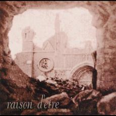 Within the Depths of Silence and Phormations mp3 Album by raison d'être