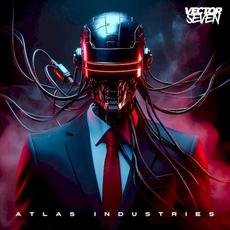 Atlas Industries mp3 Album by Vector Seven