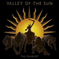 The Chariot mp3 Album by Valley Of The Sun