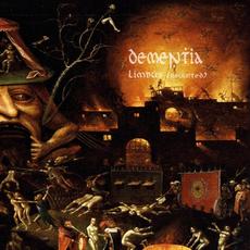 Limbus (Revisited) mp3 Album by Dementia (2)