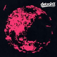 GREAT Romantic mp3 Album by detroit7