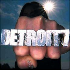 Third Star From The Earth mp3 Album by detroit7