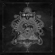 The Deceivers mp3 Album by Dååth