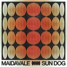 Sun Dog mp3 Album by MaidaVale