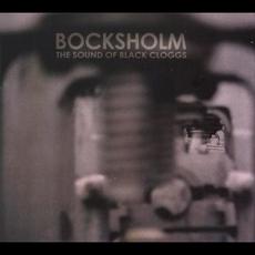 The Sound of Black Cloggs mp3 Album by Bocksholm