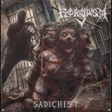 Sadichist mp3 Album by Gorgasm