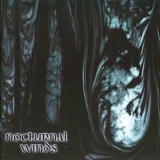 Everlasting Fall mp3 Album by Nocturnal Winds