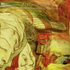 Underneath The Spirit Of Tranquility (Redux) mp3 Album by Necrophorus