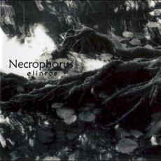 Elinrós mp3 Album by Necrophorus
