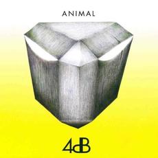 Animal mp3 Album by 4dB
