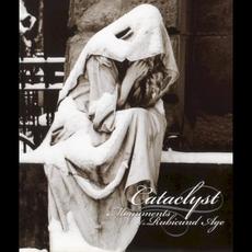 Monuments of a Rubicund Age mp3 Album by Cataclyst