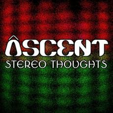 Stereo Thoughts mp3 Single by Ascent