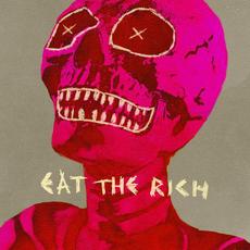 Eat The Rich mp3 Single by Spleen United