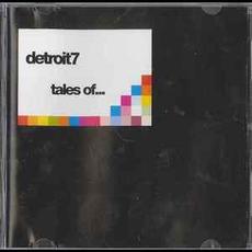 tales of... mp3 Single by detroit7