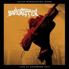 Satan Worshipping Doom (Live At Roadburn 2012) mp3 Live by Bongripper