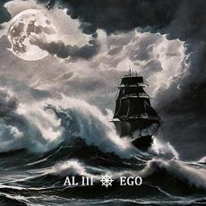 Ego mp3 Album by AL III