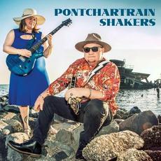 Pontchartrain Shakers mp3 Album by Pontchartrain Shakers