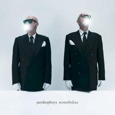 Nonetheless mp3 Album by Pet Shop Boys