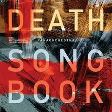 Death Songbook (with Brett Anderson & Charles Hazlewood) mp3 Album by Paraorchestra