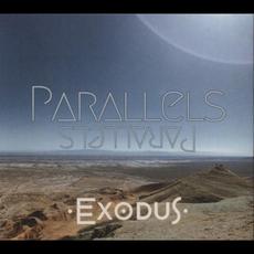 Exodus mp3 Album by Parallels