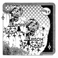 Gilt mp3 Album by Profit Prison