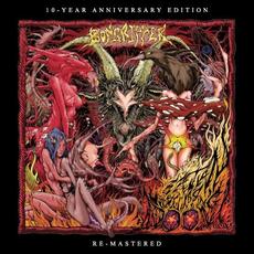 Satan Worshipping Doom (Remastered) mp3 Album by Bongripper