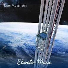 Elevator Music mp3 Album by Bryan Macdonald