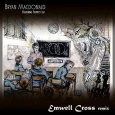 Emwell Cross mp3 Album by Bryan Macdonald
