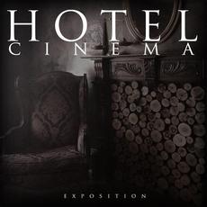 Exposition mp3 Album by Hotel Cinema