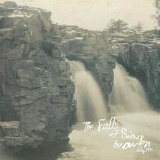 The Falls Of Sioux mp3 Album by Owen